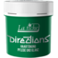 La Riche Directions Colors 88ml Apple Green