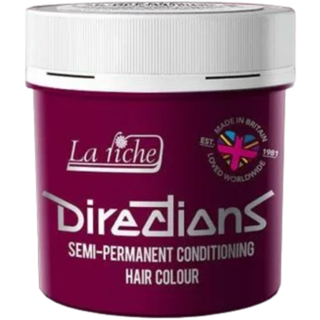La Riche Directions Colors 88ml Rubine