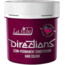 La Riche Directions Colors 88ml Rubine