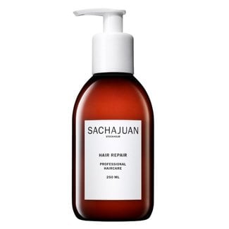 SachaJuan  Hair Repair 220 ml