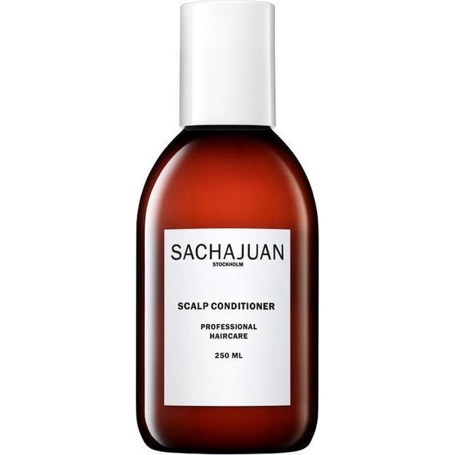 SachaJuan  Scalp Conditioner, 250 ml