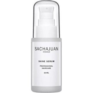 SachaJuan  Shine Serum, 30 ml