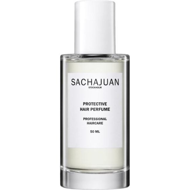 SachaJuan  Protective Hair Perfume Fruity Floral 50 ml