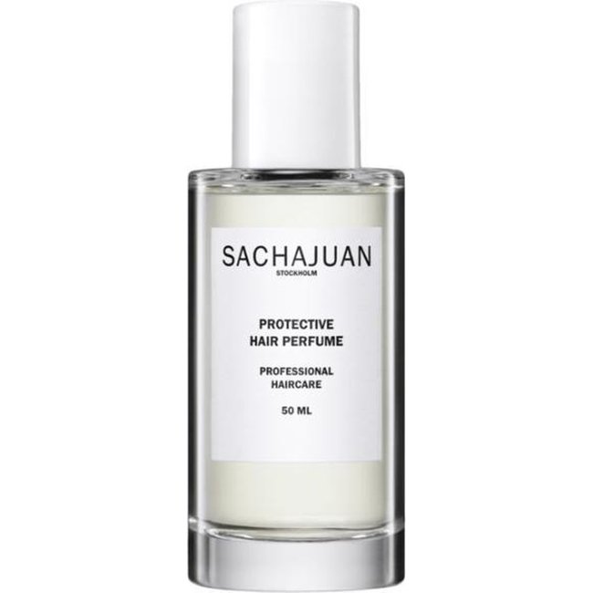 SachaJuan  Protective Hair Perfume Bois Noir 50 ml