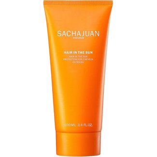 SachaJuan  Cheveux au soleil, 100 ml