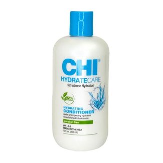 CHI Après-shampooing hydratant HydrateCare, 355 ml