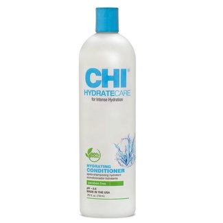 CHI Après-shampooing hydratant HydrateCare, 739 ml