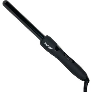 MAX PRO Twist 19mm Curling Iron