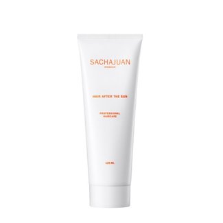 SachaJuan  cheveux après le soleil 125 ml