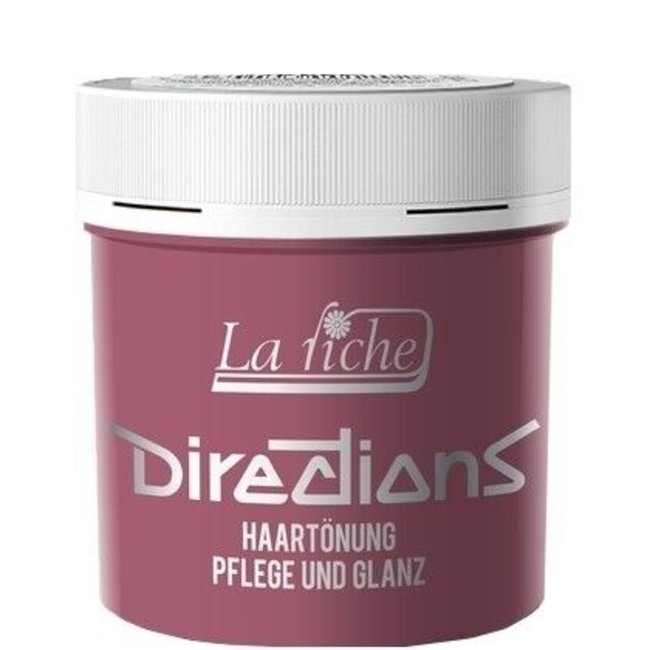 La Riche Directions Couleurs 88ml Rose Pastel