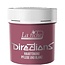 La Riche Directions Colors 88ml Pastel Rose