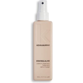 KEVIN MURPHY STAYING.ALIVE, 150ml