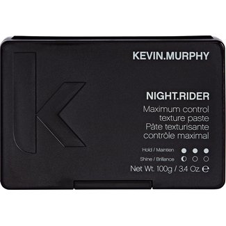 KEVIN MURPHY NIGHT.RIDER, 100ml