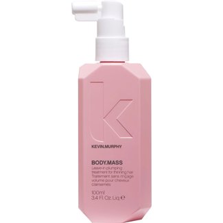KEVIN MURPHY BODY.MASS, 100ml