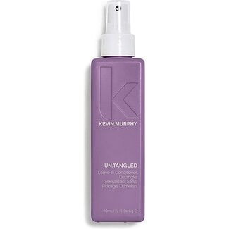 KEVIN MURPHY UN.TANGLED Conditionneur sans rinçage, 150ML