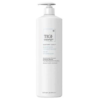 TIGI COPYRIGHT Revitalisant hydratant, 970 ml