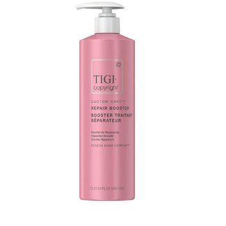 TIGI COPYRIGHT Booster de réparation, 450 ml