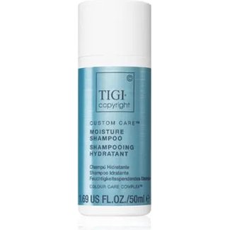 TIGI COPYRIGHT Revitalisant hydratant, 50 ml