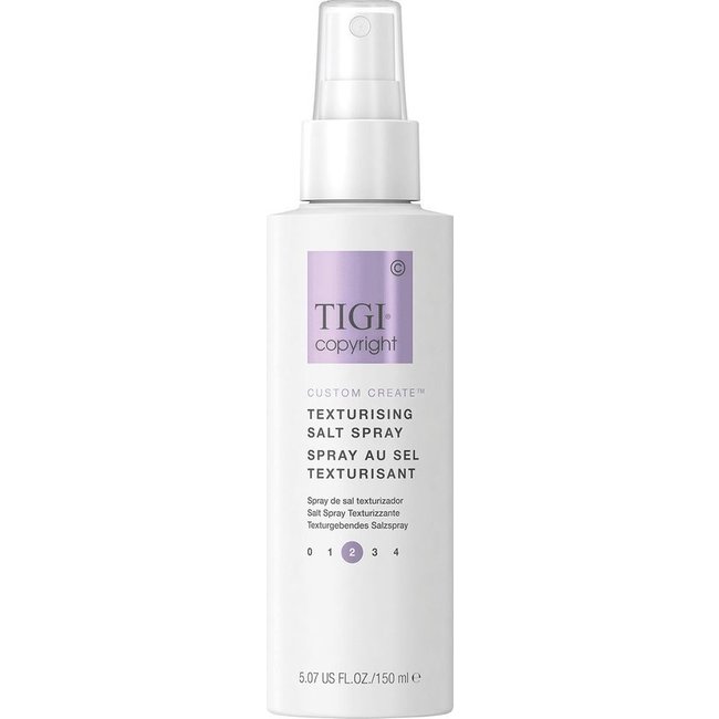 TIGI COPYRIGHT Salt Spray, 150ml