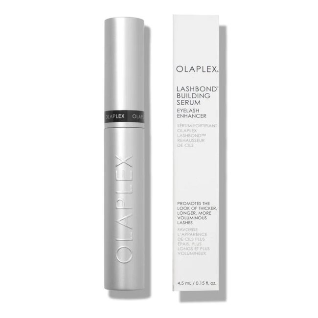 Olaplex Lash Bond Building Sérum 4,5 ml