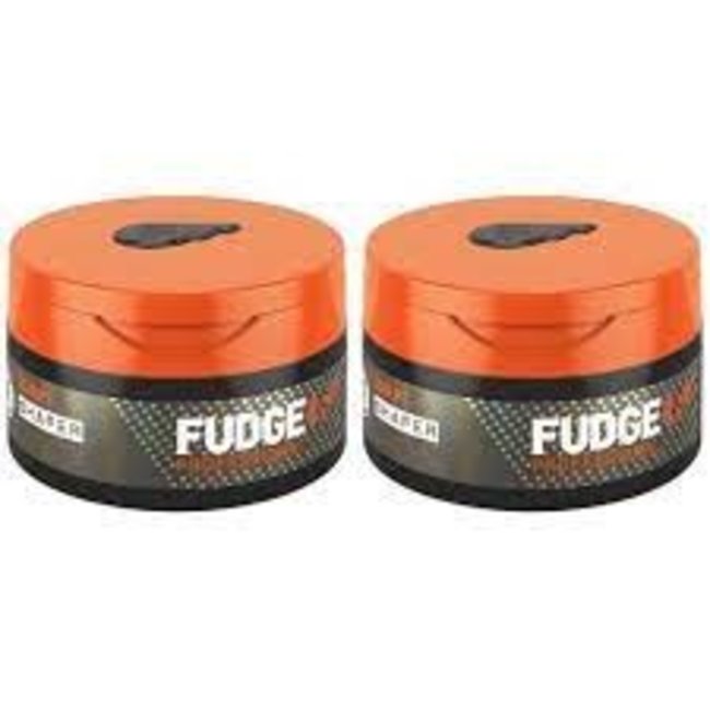 De eigenaar Portaal Discrimineren FUDGE Hair Shaper, 75ml cheap at - Haarboetiek.be