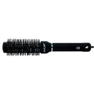 MAX PRO Ceramic Styling Brush 32