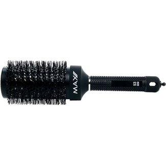 MAX PRO Ceramic Styling Brush 53