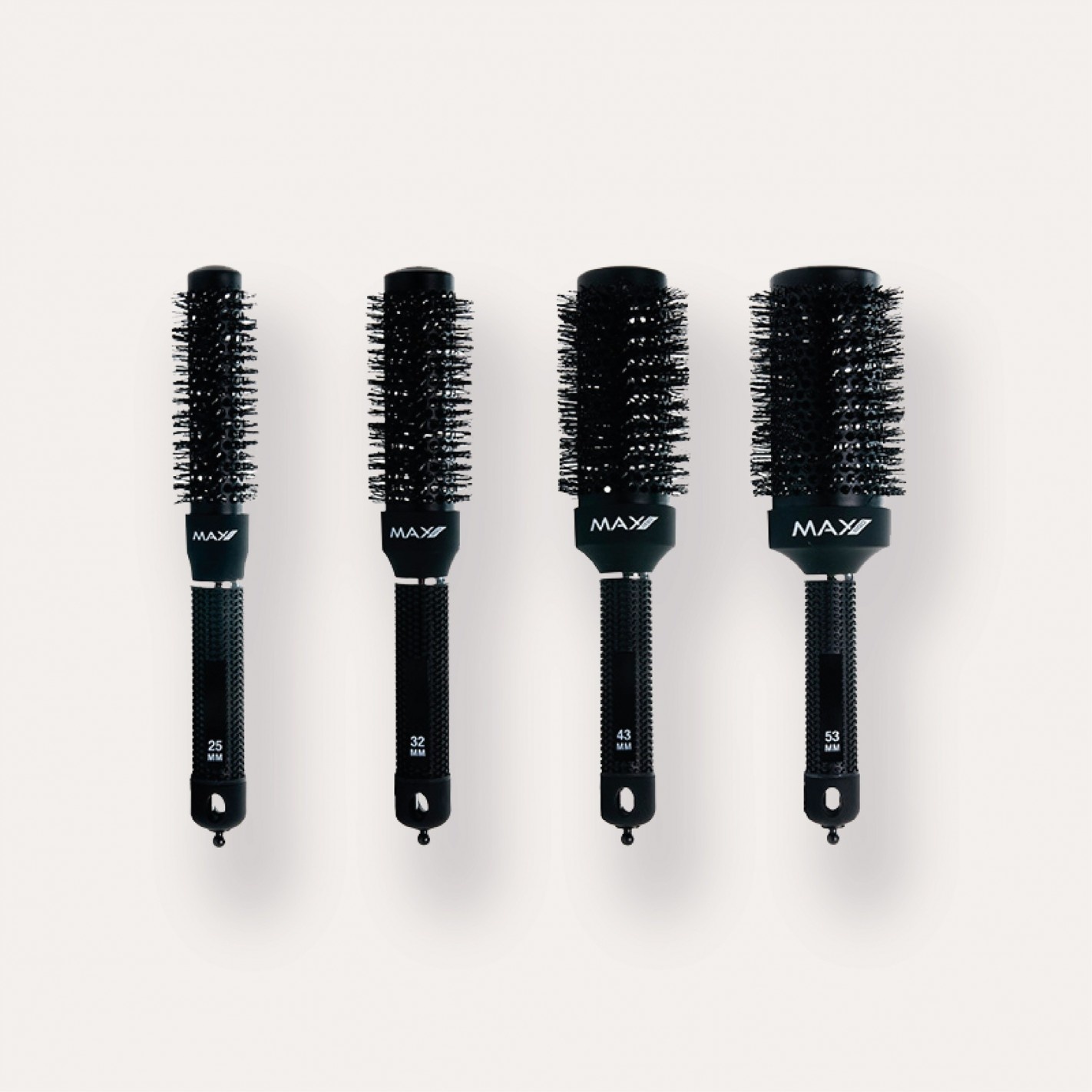 BROSSES MAX PRO