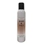 SANTA MARIA Body Self Tanning Spray, 200ml