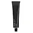 TIGI Copyright  Creative Color Tubes - 60ml