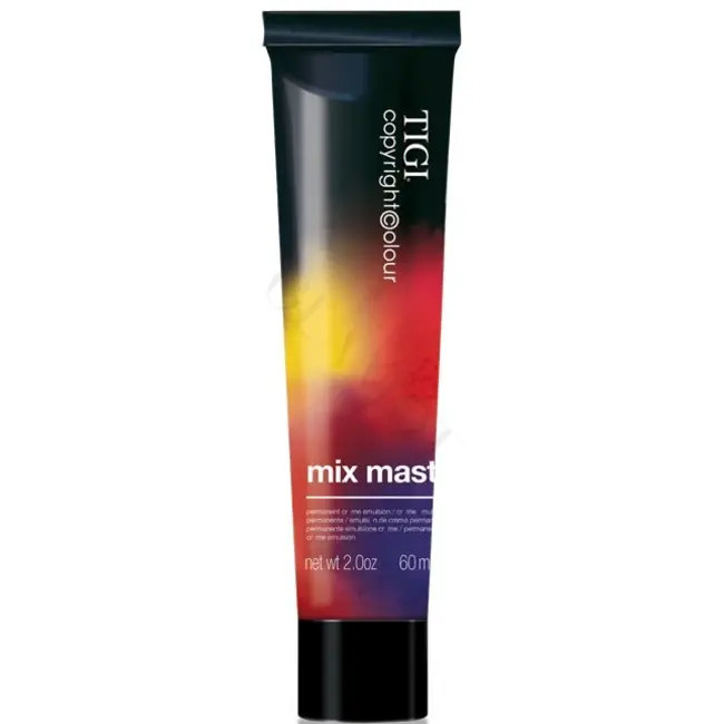 TIGI Copyright  Creative Mix Masters - 60ml