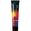 TIGI Copyright  Creative Mix Masters - 60ml