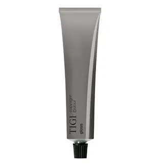 TIGI Copyright  Creative Gloss  - 60ml