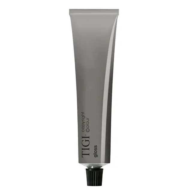 TIGI Copyright Creative Gloss - 60ml