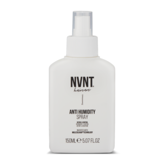 NVNT Spray anti-humidité, 150 ml