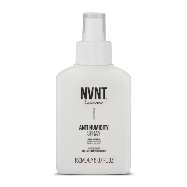 NVNT Anti Humidity Spray, 150ml