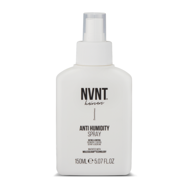NVNT Spray anti-humidité, 150 ml