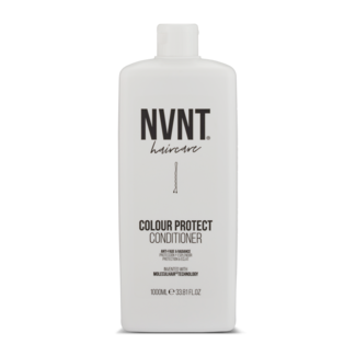 NVNT Color Protect Conditioner, 1000ml