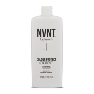 NVNT Colour Protect Conditioner, 1000ml