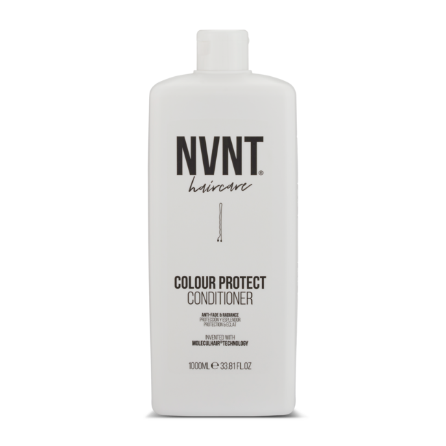 NVNT Color Protect Conditioner, 1000ml