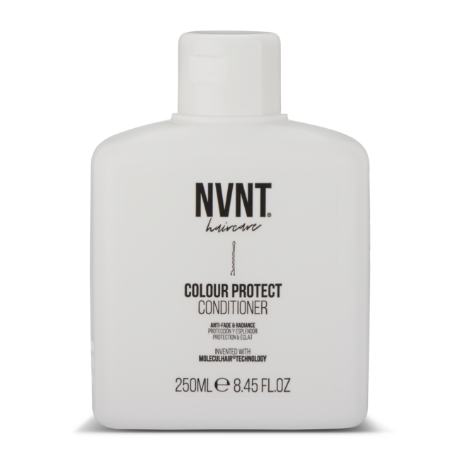 NVNT Color Protect Conditioner, 250ml