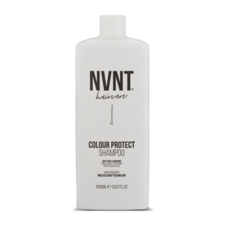 NVNT Color Protect Shampoo, 1000ml