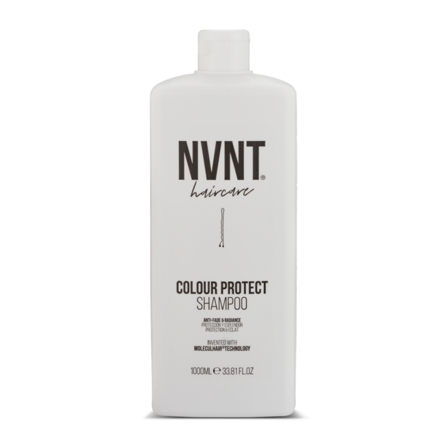 NVNT Color Protect Shampoo, 1000ml