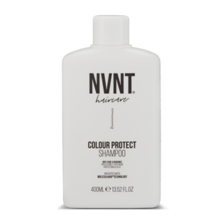 NVNT Color Protect Shampoo, 400ml