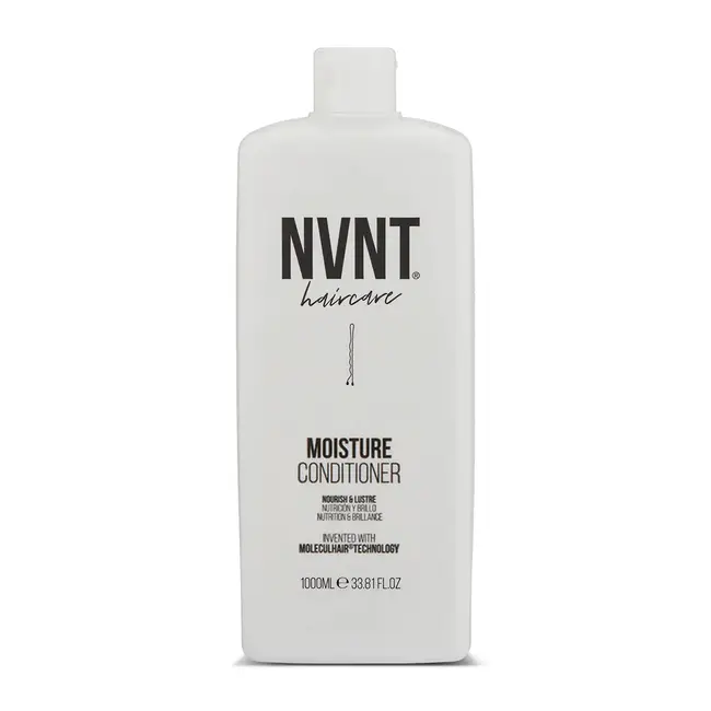 NVNT Moisture Conditioner, 1000ml