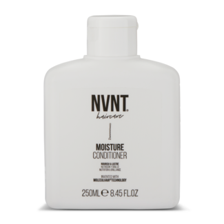 NVNT Moisture Conditioner, 250ml