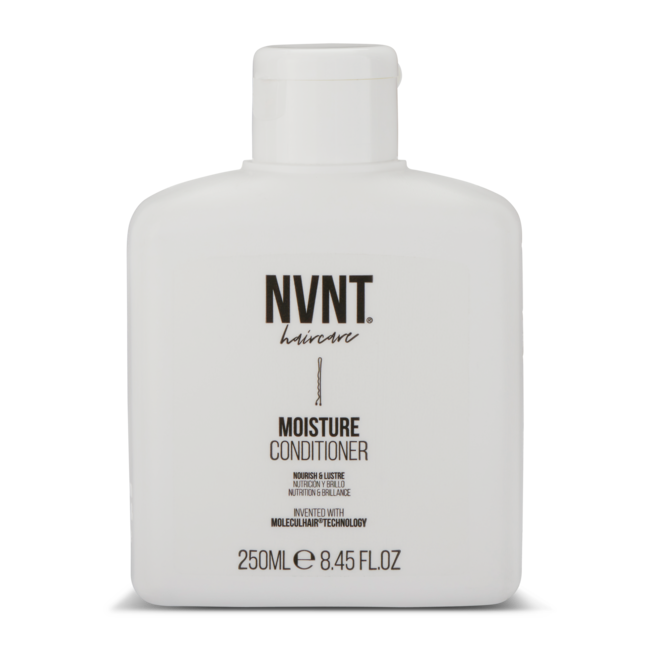 NVNT Moisture Conditioner, 250ml