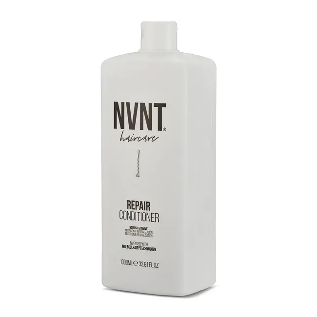 NVNT Repair Conditioner, 1000ml