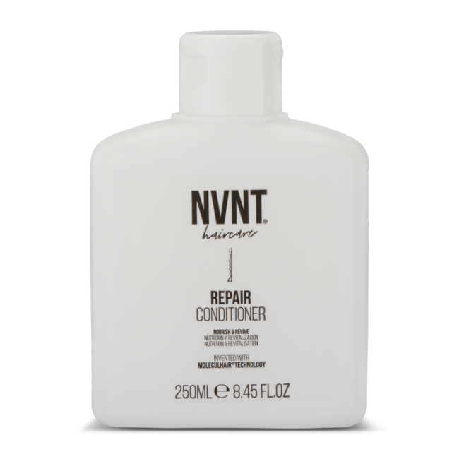 NVNT Repair Conditioner, 250ml