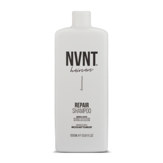 NVNT Repair Shampoo, 1000ml